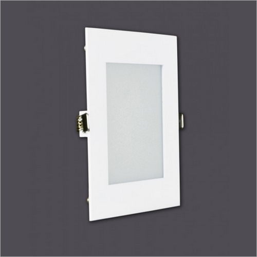 Square Surface LED Panel Light