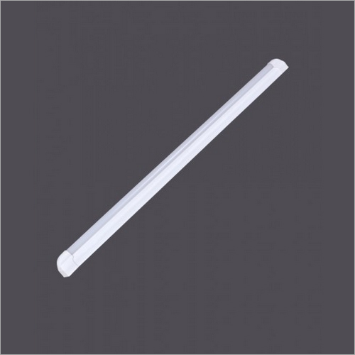 Tube Light