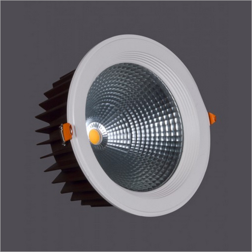 COB Downlights