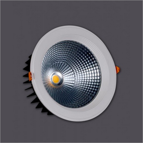 Crown Series Light