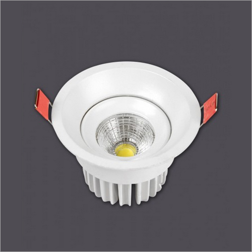 LED Light