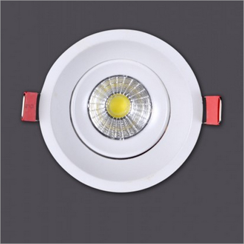 Eyeconic Series LED Light