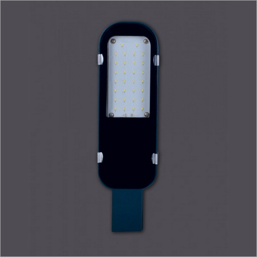 LED Street Light