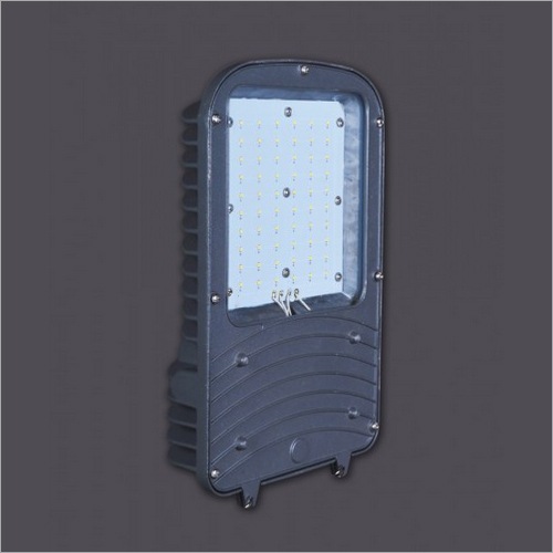 120W LED Light