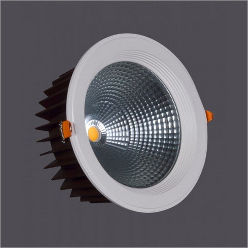 Crown Series Led Light Input Voltage: 120V - 275V