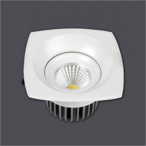 Indoor LED Light