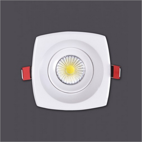 Indoor LED Panel Light
