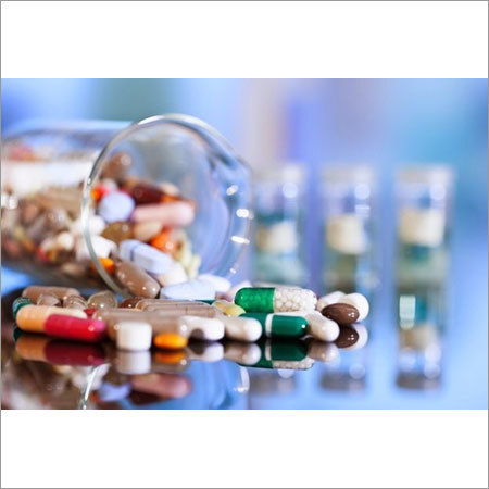 PCD Pharma Franchise in Arunachal Pradesh