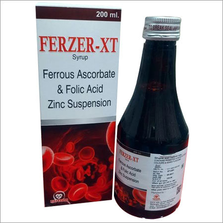Pharma Franchise In Changlang
