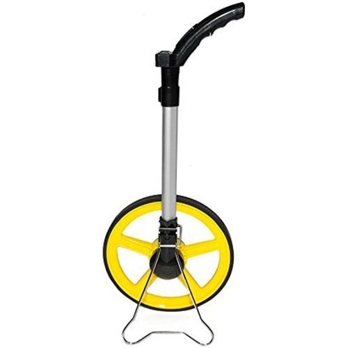Digital Measuring Wheel
