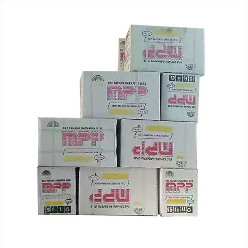 Chlorinated Paraffin Wax