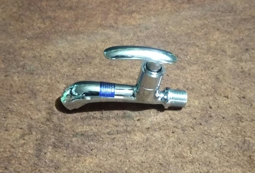 Bathroom & Toilet Accessories/Fittings