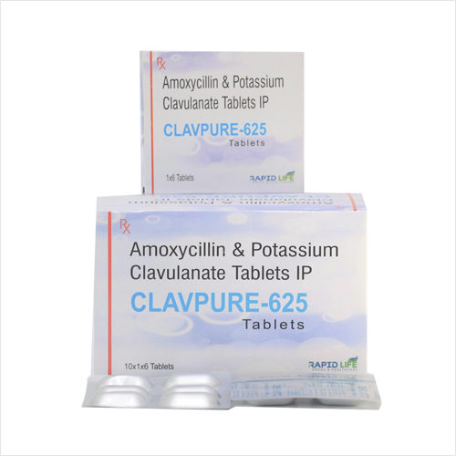 Pharmaceutical Tablet