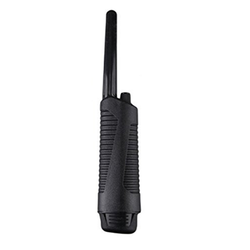 Pro Pointer Metal Detector