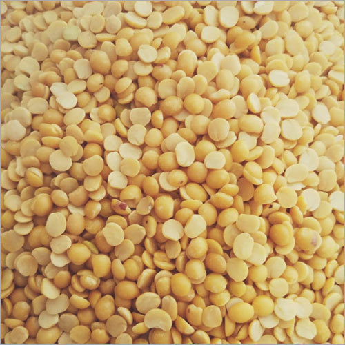 Toor Dal