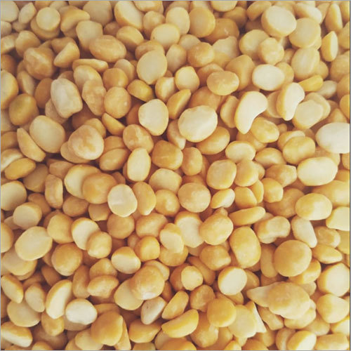 Chana Dal