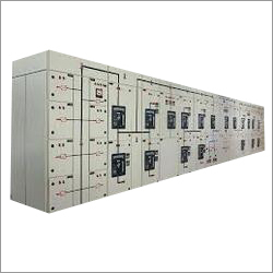 Panel Contractor Service - Sheet Steel, IP54, Variable Dimensions, 415V | Reliable Service, Energy Efficient, Minimal Maintenance, Expert Engineers
