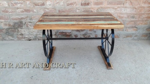 RESTAURANT FURNITURE