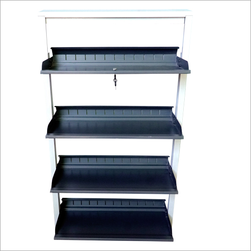 Shoe Rack