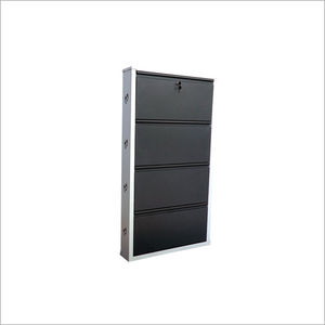 Metal Shoe Rack Metal Shoe Rack Manufacturer Supplier In Gujarat India