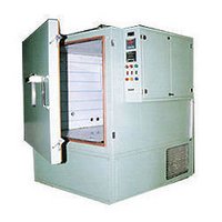environmental-chamber