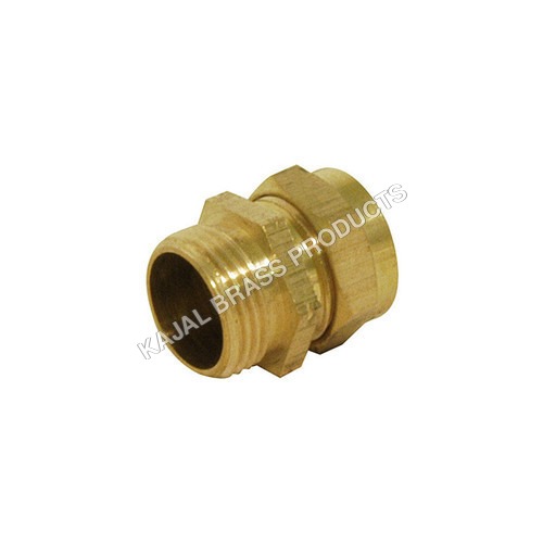 Cable Gland A