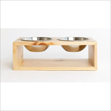 Dog Bowls