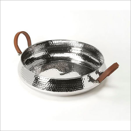 Dish