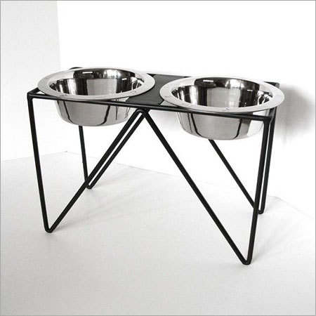 Dog Bowl