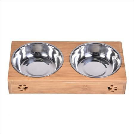 Dog Bowlst
