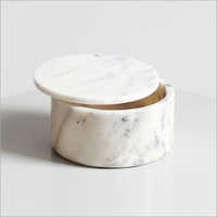 Tea Canister