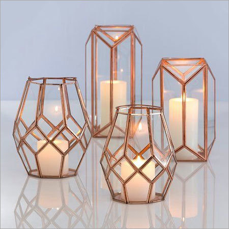 Votive Holders