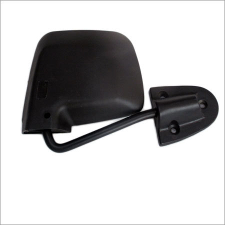 Alto Car Alto Car Rear View Mirrors