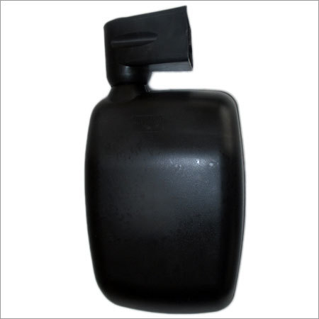 Ashok Leyland Back Mirror
