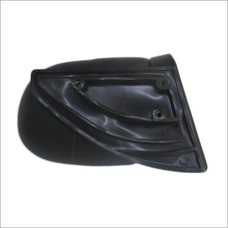 Avenger  - Four Wheelers Parts