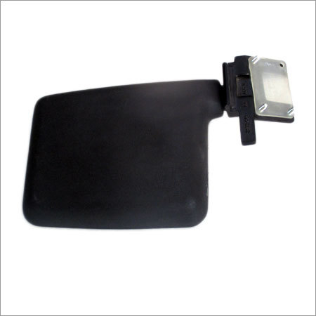 Bolero - Side Mirror