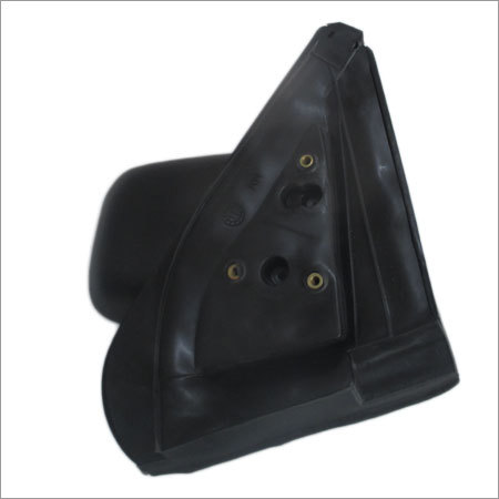 Eco Van Public Versa - Auto Accessories