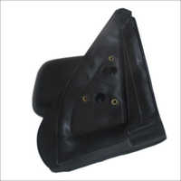 इको वैन पब्लिक वर्सा - ऑटो एक्सेसरीज