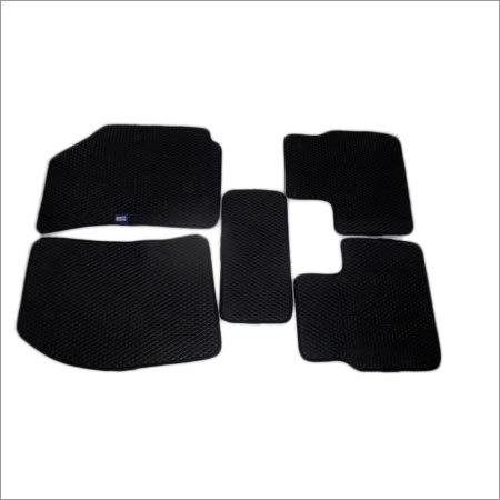 Swift - Flooring Mats