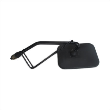Tata Ace Three Hole Side Mirror