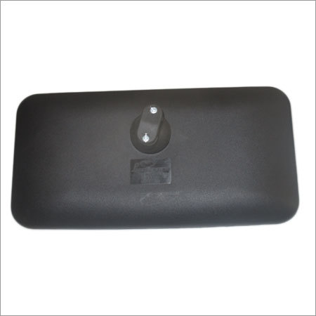 Tata 1312 Commercial Rear View Mirror