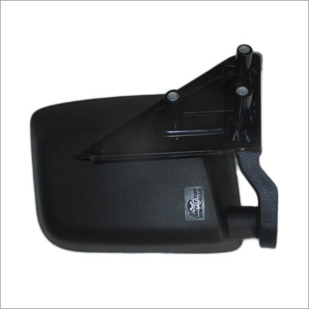 TATA709 - Side Mirror