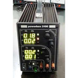 Powerbox PB3100 150W Triple Output Power Supply