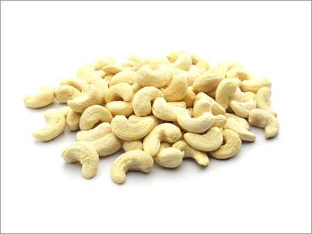 Broken Cashew Nut