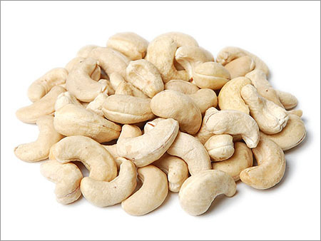 Cashew Nuts
