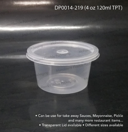 DP0014-219