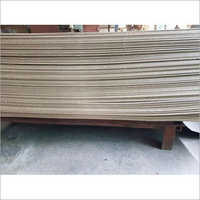 Wood Pulp Insulation Pressboard