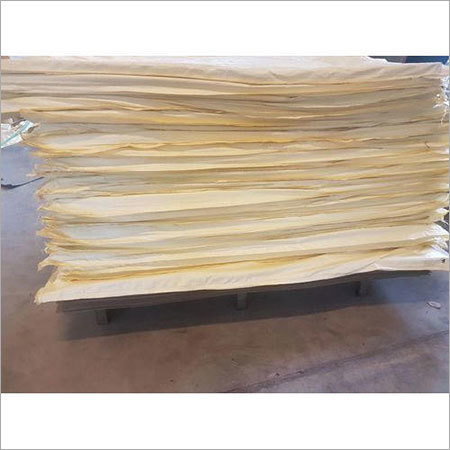 Insulation Pre Compressed Pressboard