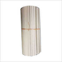 Press Board Insulation Strip