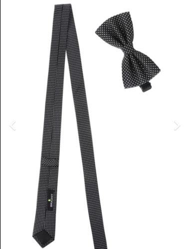 Novelty Neckties